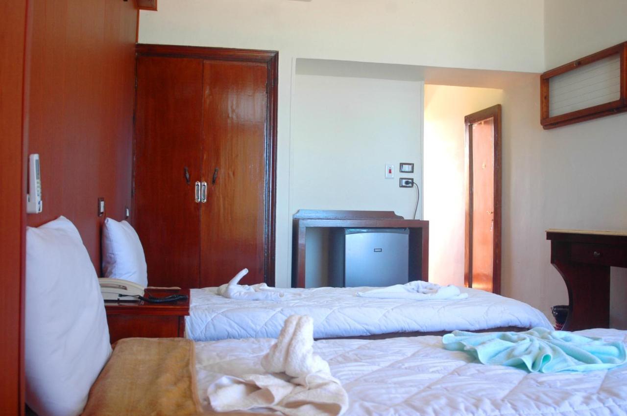 Arous El Bahr Hotel Matrouh Μάρσα Ματρούχ Εξωτερικό φωτογραφία